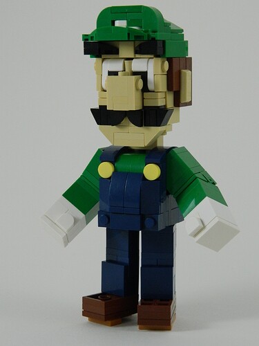 luigi1