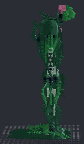 Screenshot 2026-02-01 214341