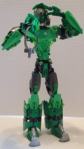 Screenshot_20260116-112651_Photos