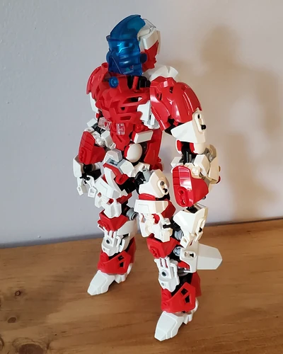 tumblr_d25e0cc038381192d698c88746223092_417ac819_2048