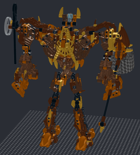 Screenshot 2025-11-23 202838