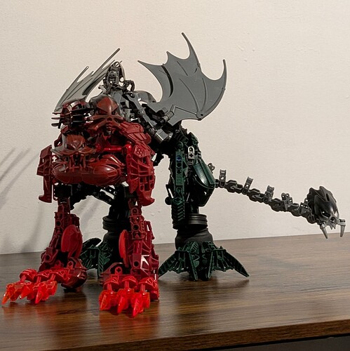 PXL_20251202_055130298.PORTRAIT.ORIGINAL~3