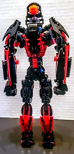 20230108_084940~2