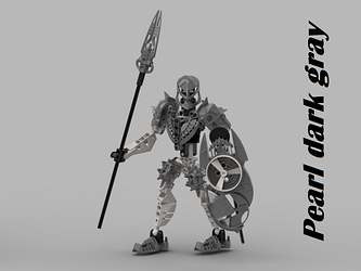 Toa Kualus-(pose)