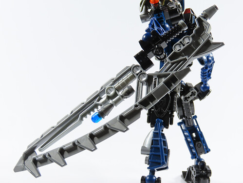 T06