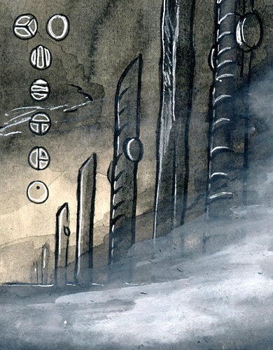 Ko-Metru