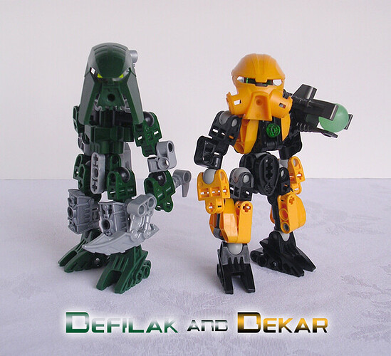 17681138501555189255768287368777