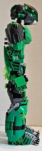 IMG_20260715_105732
