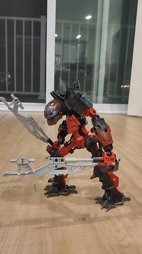 IMG_20220605_213412295_HDR