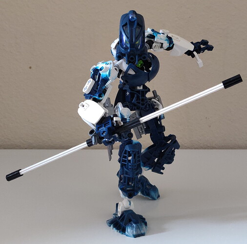 Saetta03
