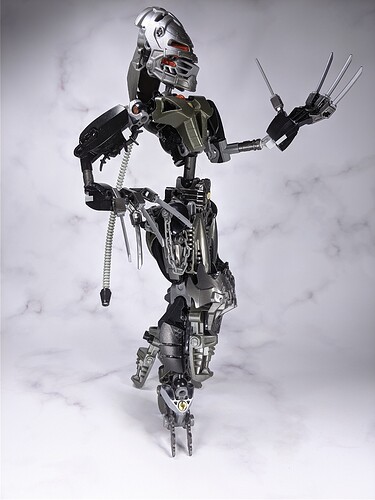 Dropship Vortixx 04