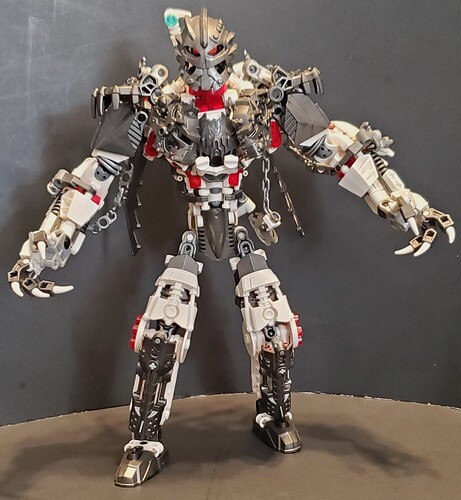 20241105_090328