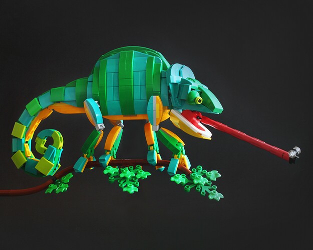 Chameleon5 (2)