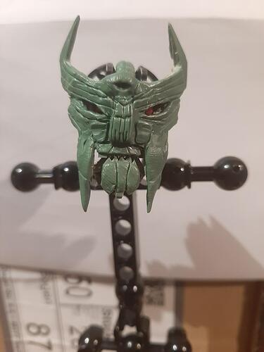 IMG_20230520_065450_659