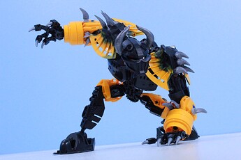 IMG_9461