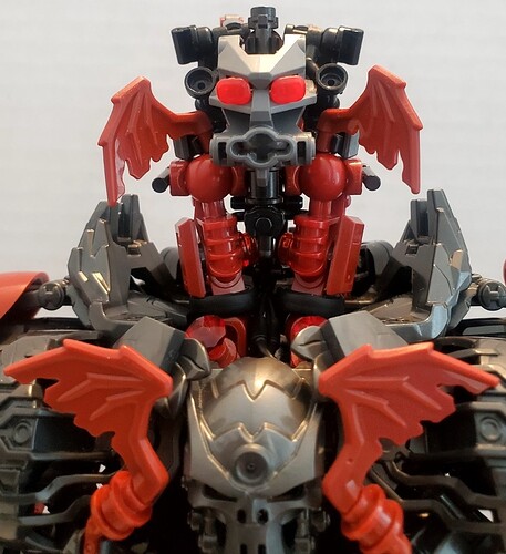 Screenshot_20260216-143743_Photos