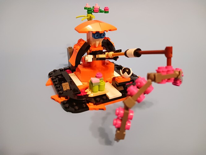 20230414_202307