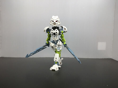 ANMP0021