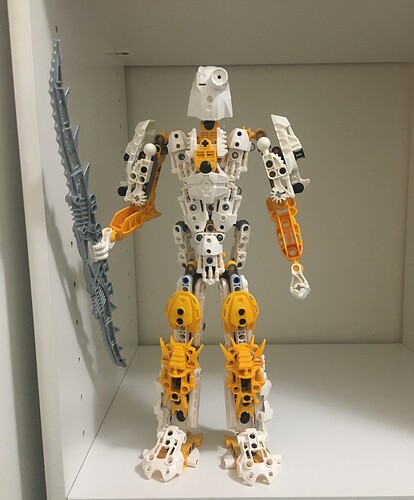 Epolim 2022