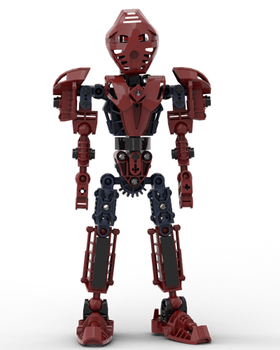 spider-metru2_2