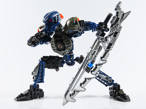 T04