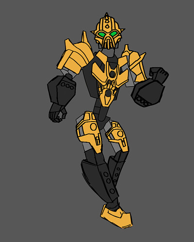 Bomonga_20210317115826