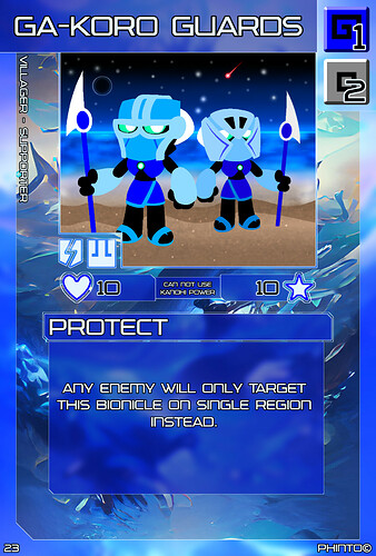 Untitled1225_20211213082522