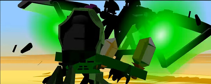 2022-11-26 02_18_53-Mata Nui Online Game - Walkthrough