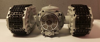 20230828_000113