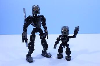 IMG_7632