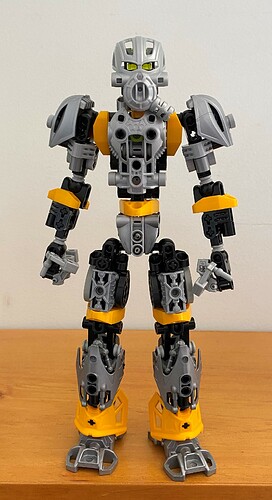 IMG_2683