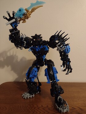 IMG_20240811_160153587