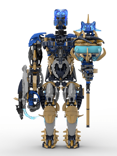 toa herylx_10_12_33_Copy