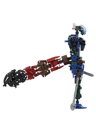 SelfMOC_5_17