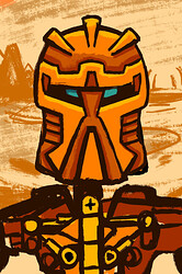 Bionicle_Covers_-_Book_9_B_s