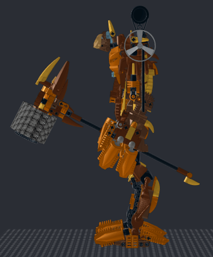 Screenshot 2025-11-23 202858