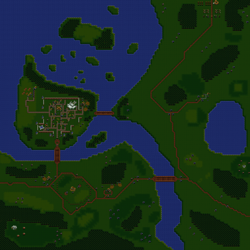 TheGreatCastleRobbery_full_test_map_image