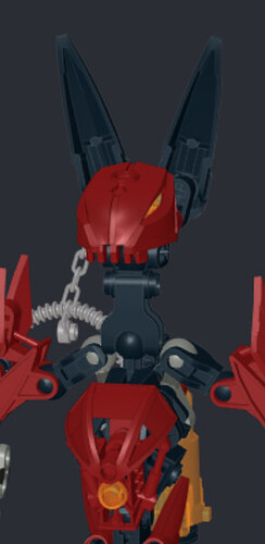 Screenshot 2026-02-06 211137