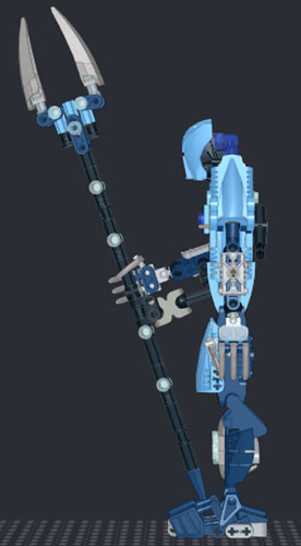 Screenshot 2026-03-06 231355