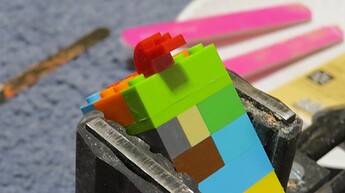 IMG_8868