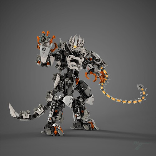 ENTRY_Chain