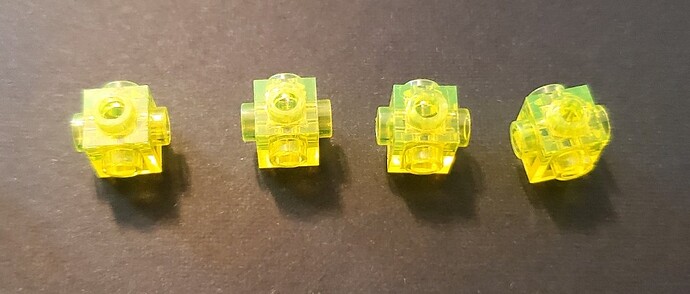 Screenshot_20260124-124857_Photos