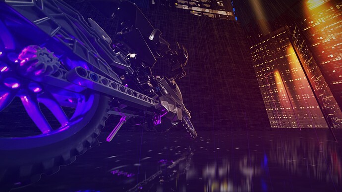 히어로팩토리라이즈0_0927