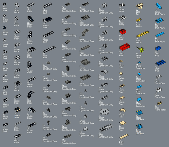 02137-1_parts_guide