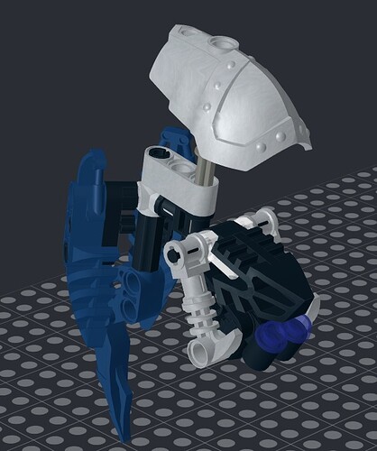 Capture d’écran 2022-11-15 165126