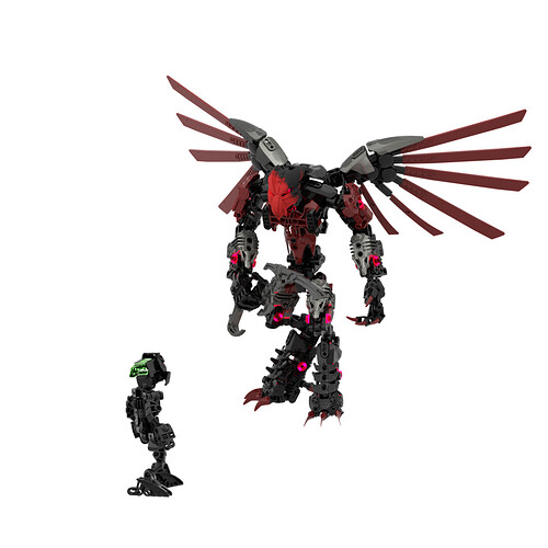 Makuta Corvax_3