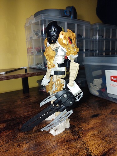 IMG_20220515_220156297