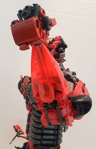 Screenshot_20260216-143949_Photos