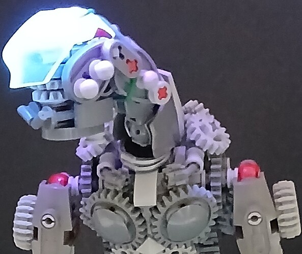 1000008169