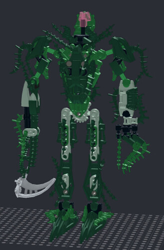 Screenshot 2026-02-01 214310